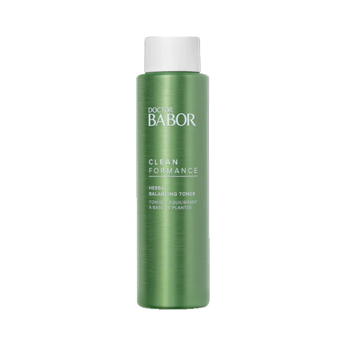 Herbal Balancing Toner - MEROSKIN