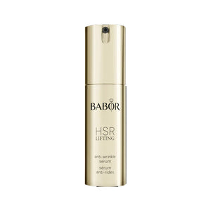 HSR Anti-Wrinkle Serum - MEROSKIN