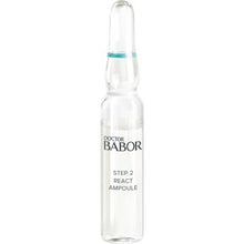 Load image into Gallery viewer, Doctor BABOR Skin Tone Corrector Ampoule
