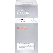 Load image into Gallery viewer, DR BABOR Pore Refiner at MEROSKIN