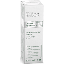 Load image into Gallery viewer, Cleanformance Moisture Glow Serum at MEROSKIN