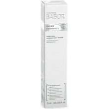 将图片加载到图库查看器，Cleanformance Renewal Overnight Mask at MEROSKIN
