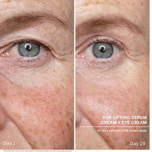 Load image into Gallery viewer, HSR Anti-Wrinkle Eye Cream - MEROSKIN