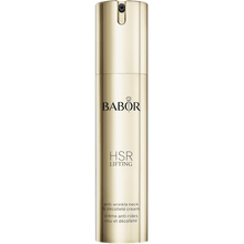 将图片加载到图库查看器，HSR Anti-Wrinkle Neck &amp; Décolleté Cream - MEROSKIN