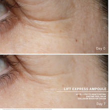 Load image into Gallery viewer, BABOR Lift Express at MEROSKIN