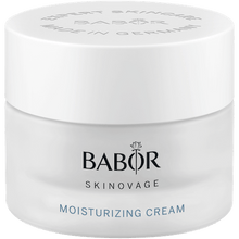 Load image into Gallery viewer, BABOR Skinovage Moisturizing Cream at MEROSKIN