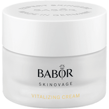 Load image into Gallery viewer, BABOR SKINOVAGE Vitalizing Cream