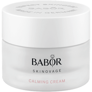 BABOR SKINOVAGE Calming Cream