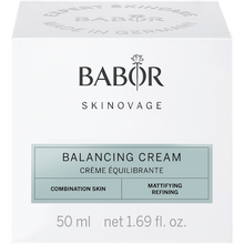 Load image into Gallery viewer, BABOR Balancing Cream at MEROSKIN