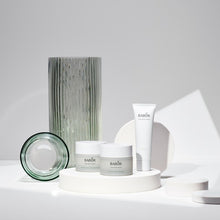 将图片加载到图库查看器，Purifying Cream - MEROSKIN