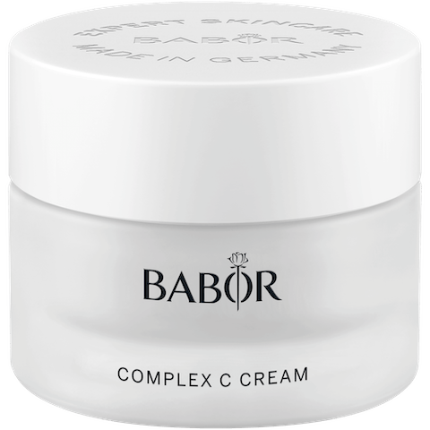BABOR Complex C Cream