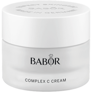 BABOR Complex C Cream