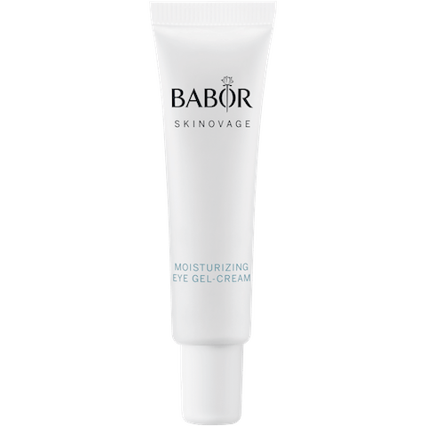 BABOR Moisturizing Eye Gel-Cream at MEROSKIN