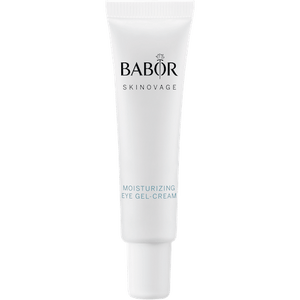 BABOR Moisturizing Eye Gel-Cream at MEROSKIN