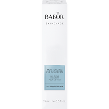 Load image into Gallery viewer, BABOR Moisturizing Eye Gel-Cream at MEROSKIN