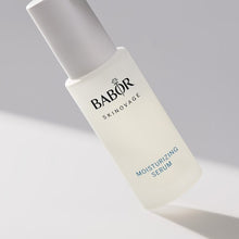 将图片加载到图库查看器，BABOR Moisturizing Serum at MEROSKIN