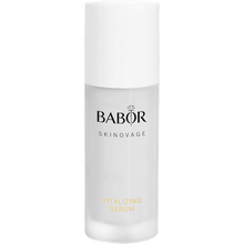 Load image into Gallery viewer, BABOR Vitalizing Serum