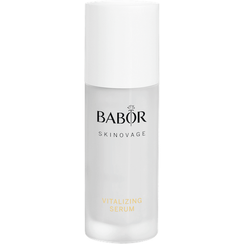 BABOR Vitalizing Serum