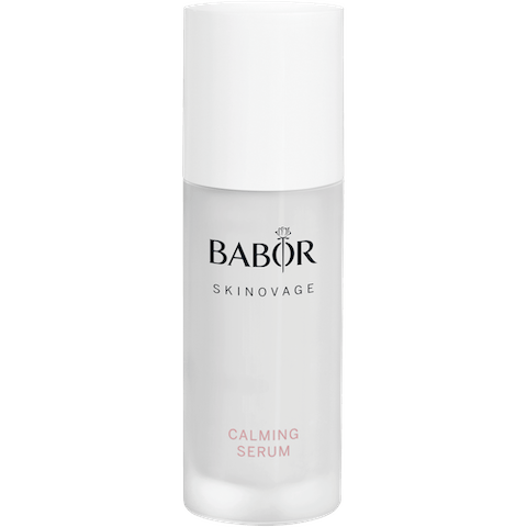 BABOR Calming Serum at MEROSKIN