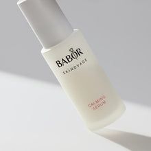 Load image into Gallery viewer, BABOR Calming Serum at MEROSKIN