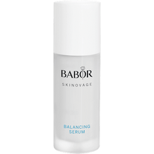 Load image into Gallery viewer, BABOR Balancing Serum at MEROSKIN