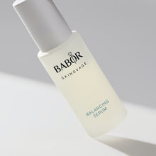 Load image into Gallery viewer, BABOR Balancing Serum at MEROSKIN