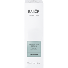 Load image into Gallery viewer, BABOR Balancing Serum at MEROSKIN