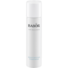 Load image into Gallery viewer, BABOR Moisturizing Foam Mask at MEROSKIN