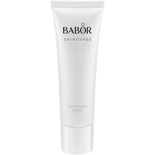 Load image into Gallery viewer, BABOR Purifying Mask at MEROSKIN