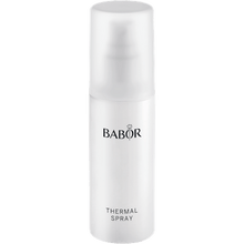 Load image into Gallery viewer, BABOR Thermal Spray (100ml)