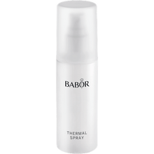 将图片加载到图库查看器，BABOR Thermal Spray (100ml)