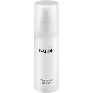 BABOR Thermal Spray (100ml)