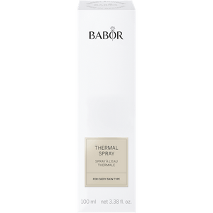 BABOR Thermal Spray (100ml)