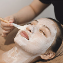 Load image into Gallery viewer, BABOR Intense Purifying Facial (90mins, Trial) - MEROSKIN