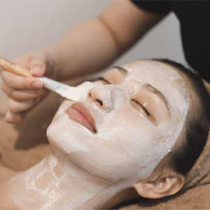 BABOR Intense Purifying Facial (90mins, Trial) - MEROSKIN