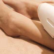 Load image into Gallery viewer, SHR Thigh or Lower Leg Super Hair Removal at MEROSKIN